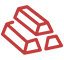 專(zhuān)注每個(gè)細(xì)節(jié)，只因我們更懂您的需求