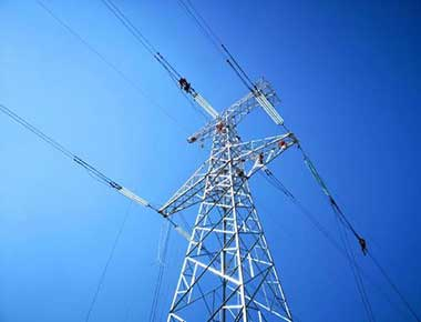 2018年12月榮獲中國電子節(jié)能技術(shù)協(xié)會《全國電子節(jié)能環(huán)保優(yōu)秀推薦產(chǎn)品技術(shù)》殊榮。